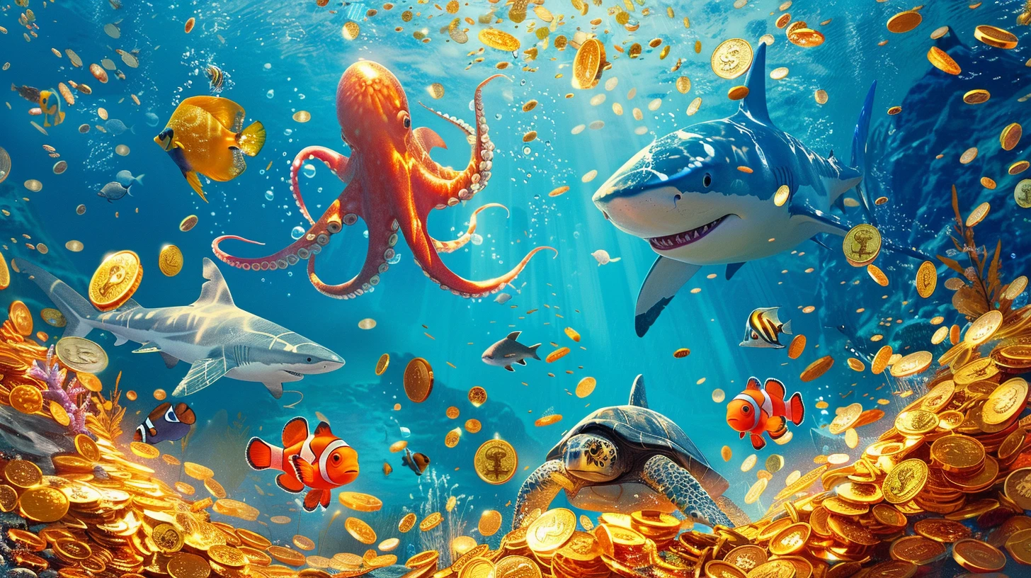 Khám Phá Betvisa Online: Địa Chỉ Xổ Số Đáng Tin Cậy