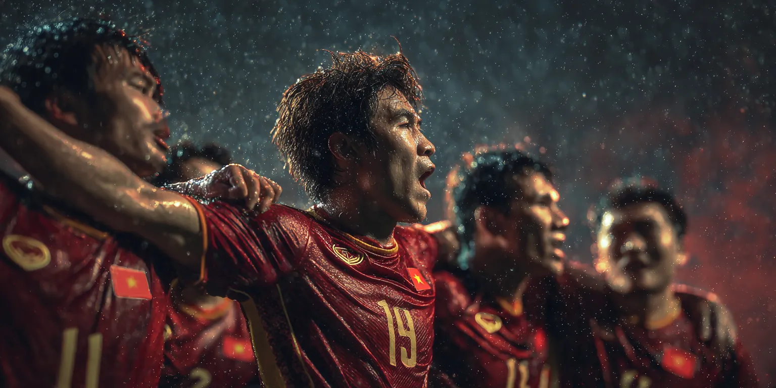 Khám Phá Thế Giới Của FC88: Trò Chơi Và Xổ Số Hấp Dẫn