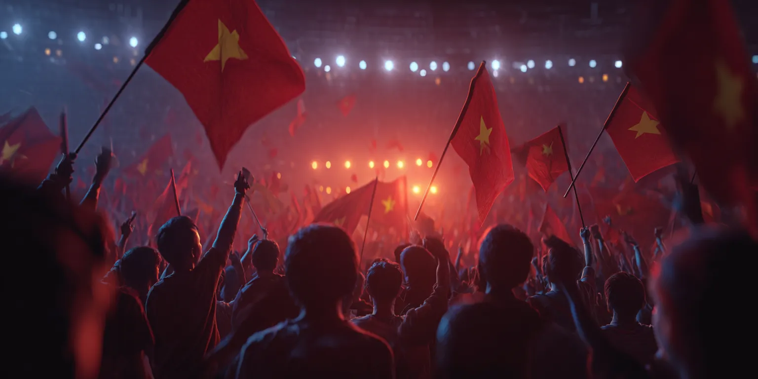 Khám Phá Thế Giới Của FC88: Trò Chơi Và Xổ Số Hấp Dẫn