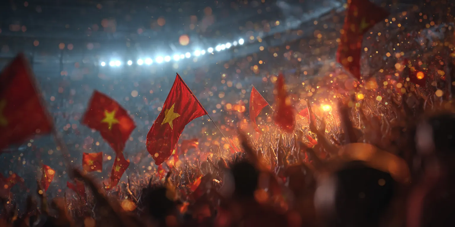 Khám Phá 78win: Lựa Chọn Hàng Đầu Cho Những Người Yêu Thích Xổ Số