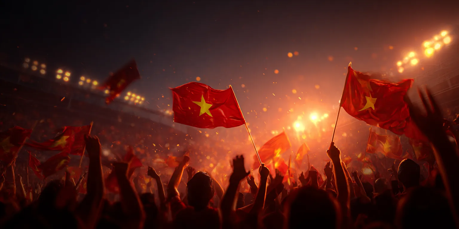 Khám Phá 78win: Lựa Chọn Hàng Đầu Cho Những Người Yêu Thích Xổ Số