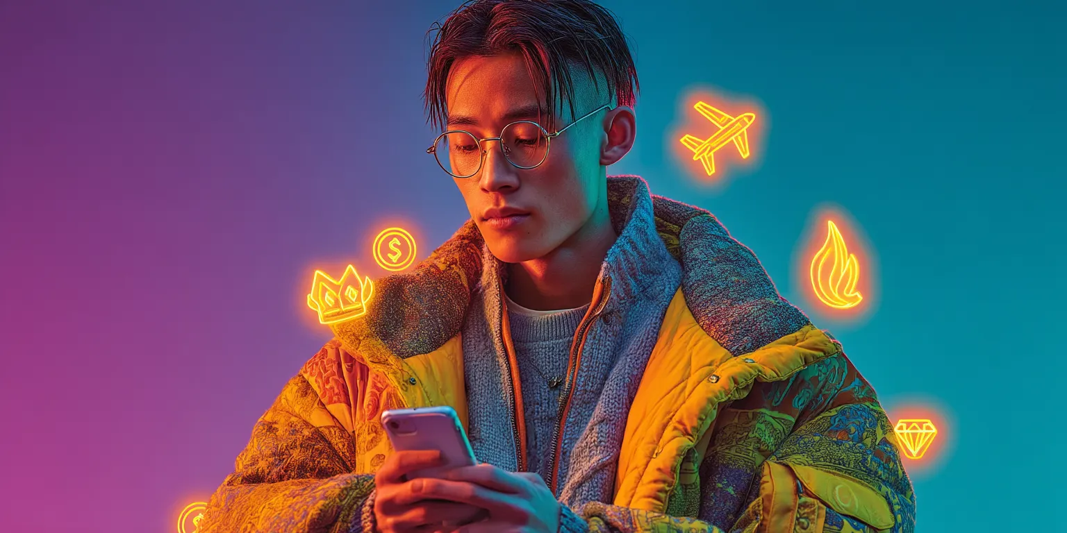 Khám Phá 78win: Lựa Chọn Hàng Đầu Cho Những Người Yêu Thích Xổ Số