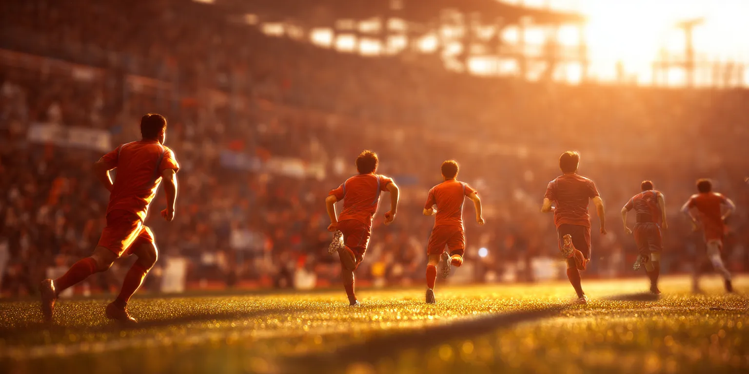 Khám Phá Thế Giới Xổ Số Với 78wim