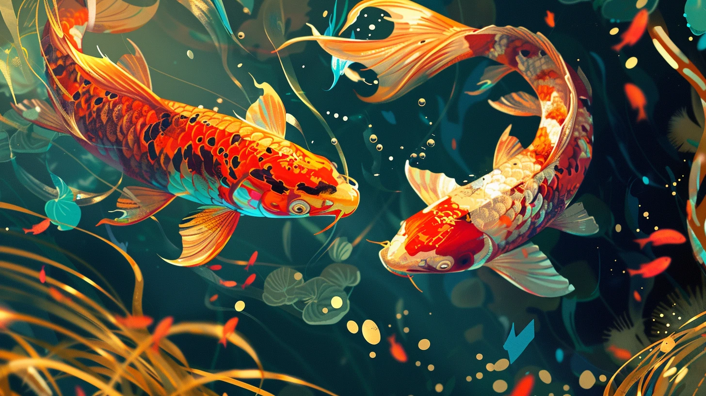 Khám Phá Betvisa Online: Địa Chỉ Xổ Số Đáng Tin Cậy