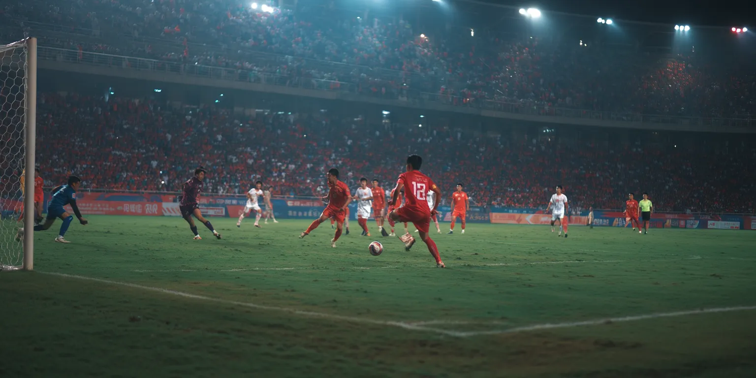 Khám Phá Thế Giới Xổ Số Với 78wim