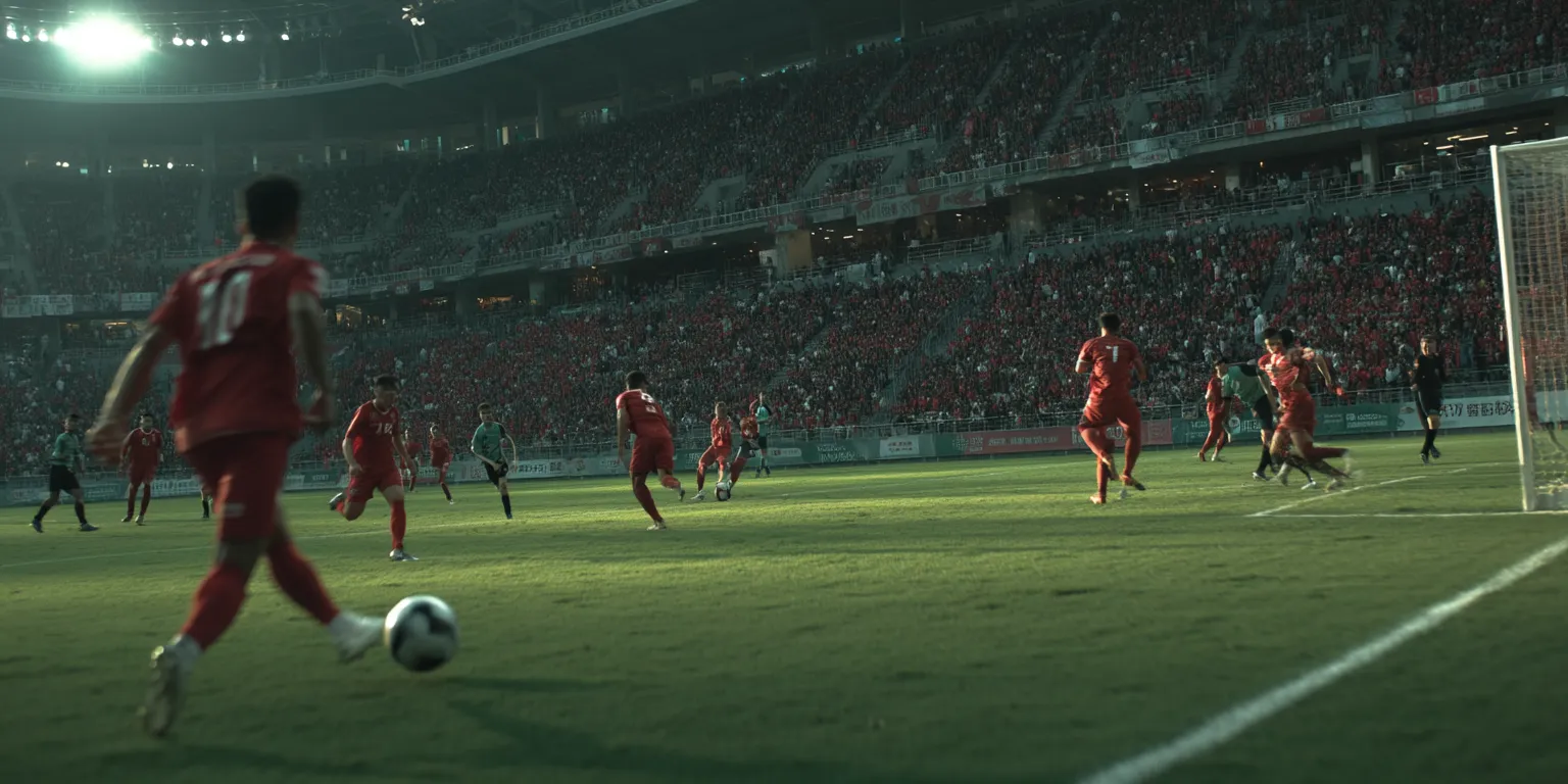 Khám Phá Thế Giới Xổ Số Với 78wim