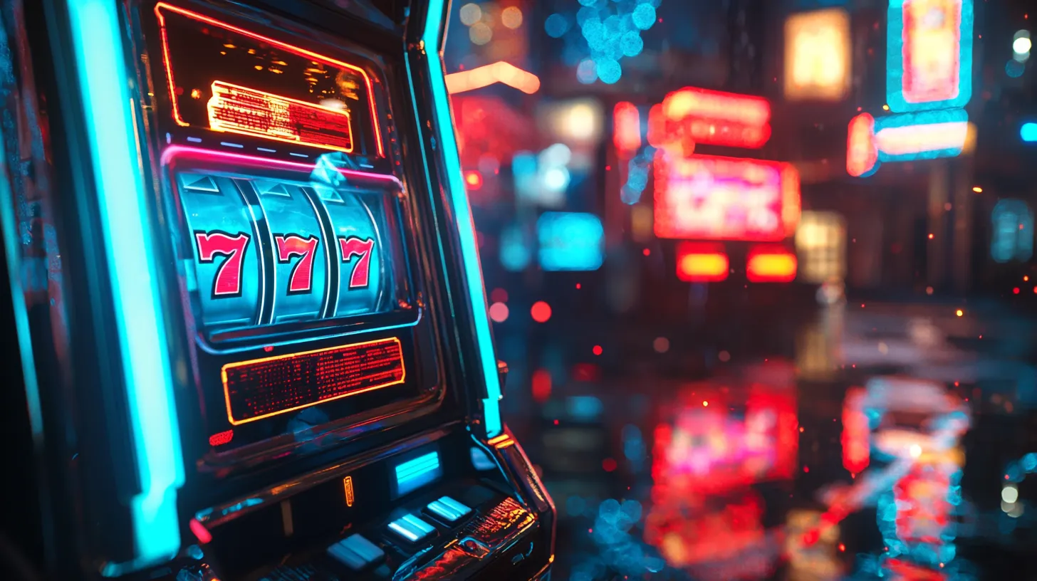 Khám Phá Về Hi 88: Tài Khoản, Xổ Số và Lô Đề