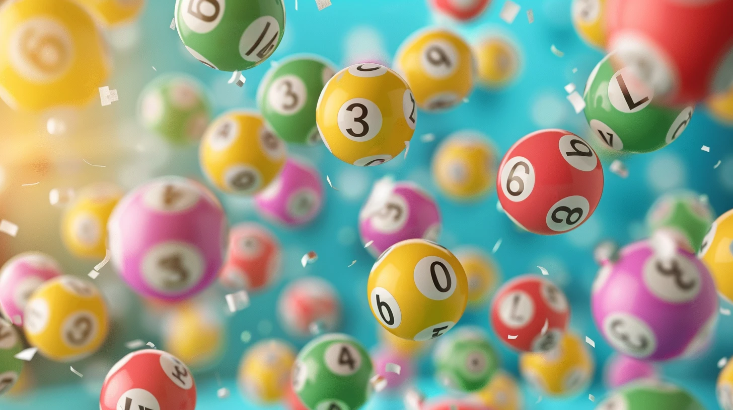 Khám Phá Thế Giới Xổ Số Qua 33win39