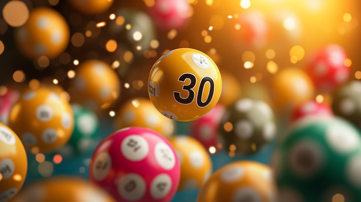 Khám Phá Thế Giới Xổ Số Qua 33win39