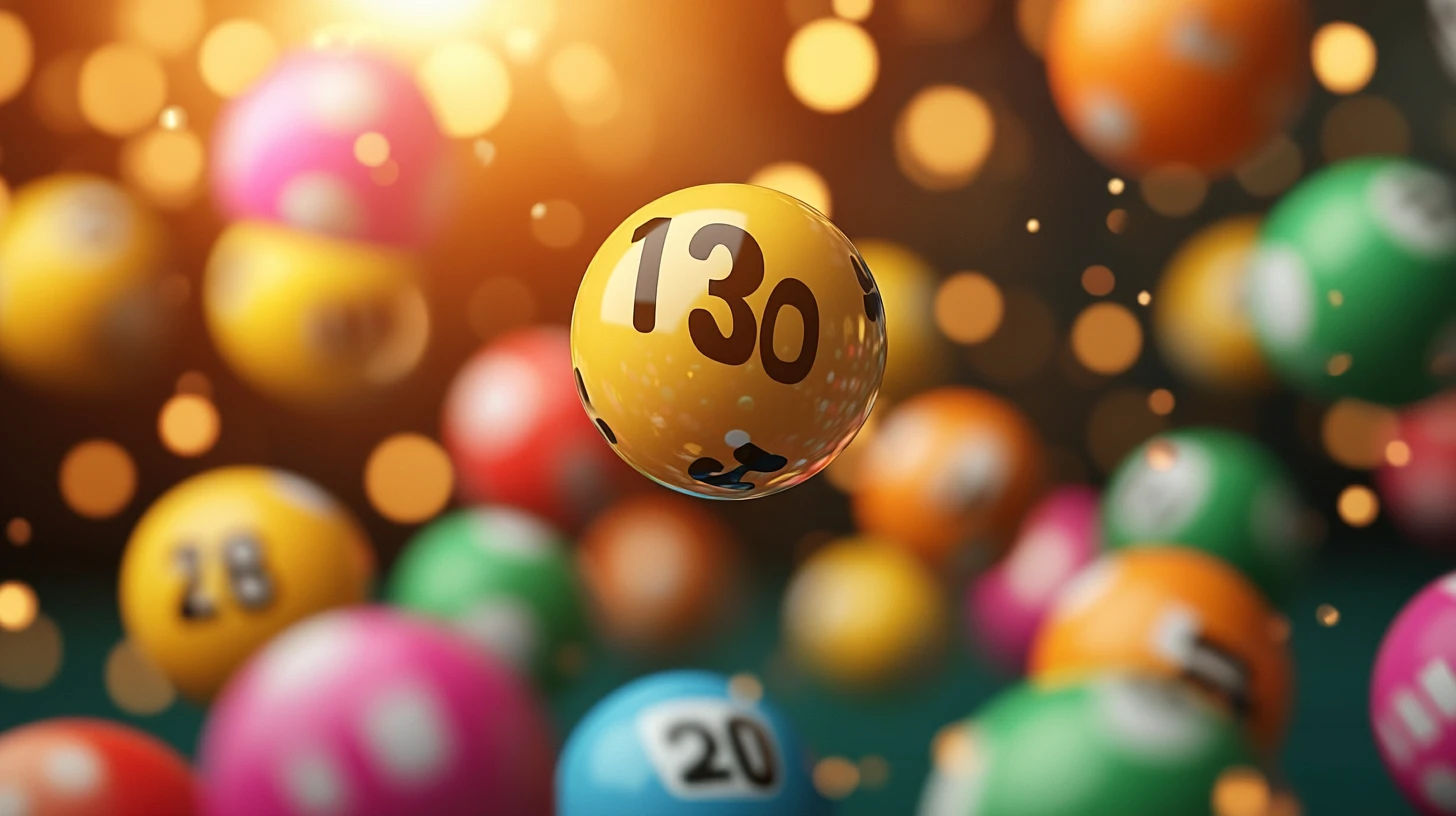 Khám Phá Thế Giới Xổ Số Qua 33win39