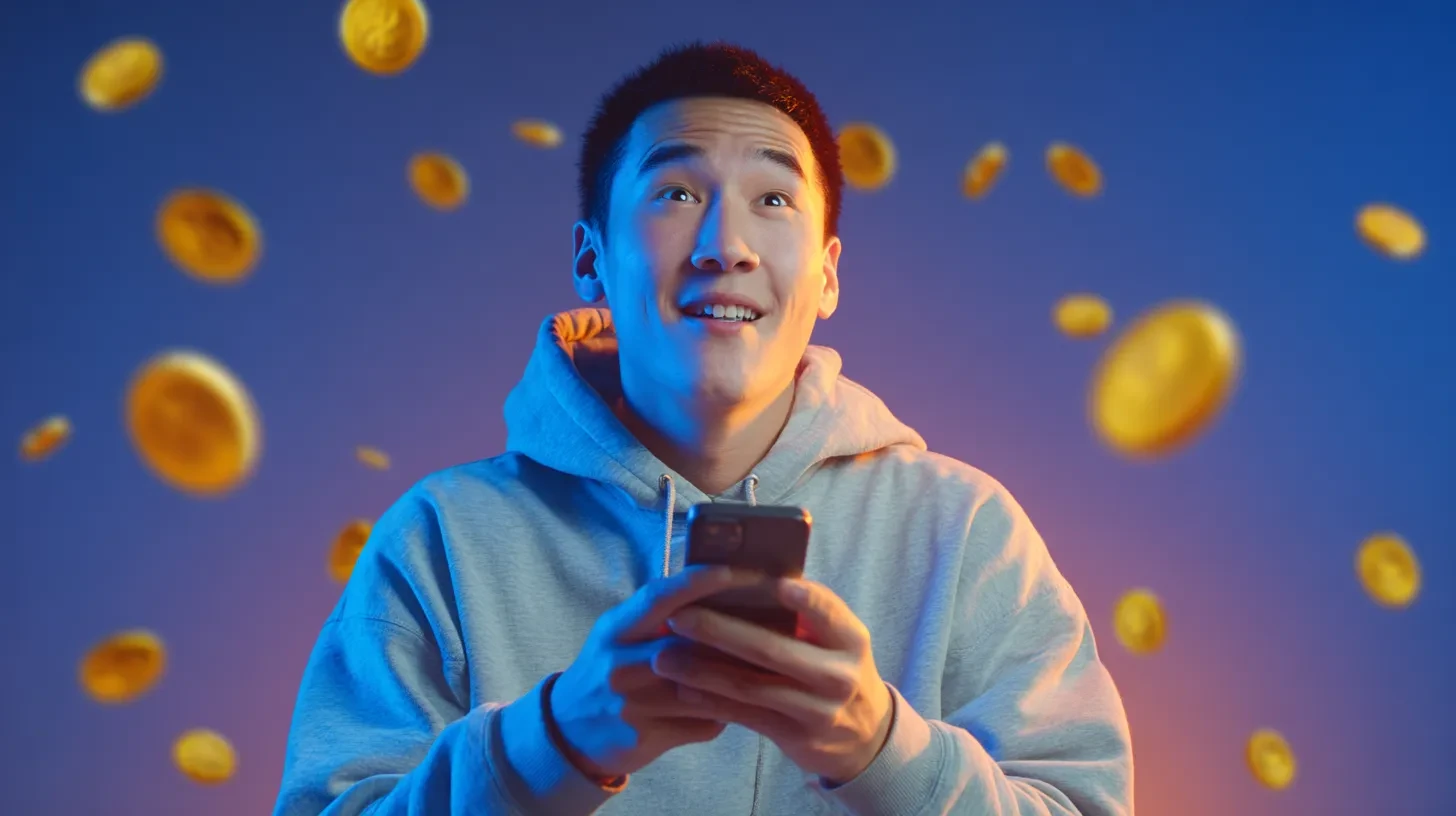 Khám Phá Thế Giới Giải Trí Với Keonhacai Bet88