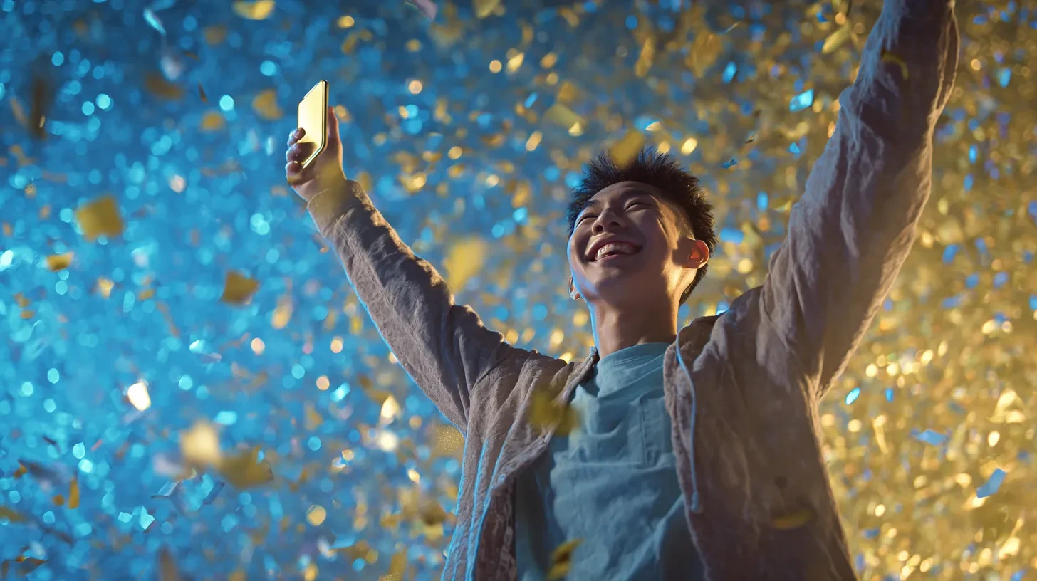 Khám Phá Thế Giới Xổ Số Miền Bắc Với F8Beta2