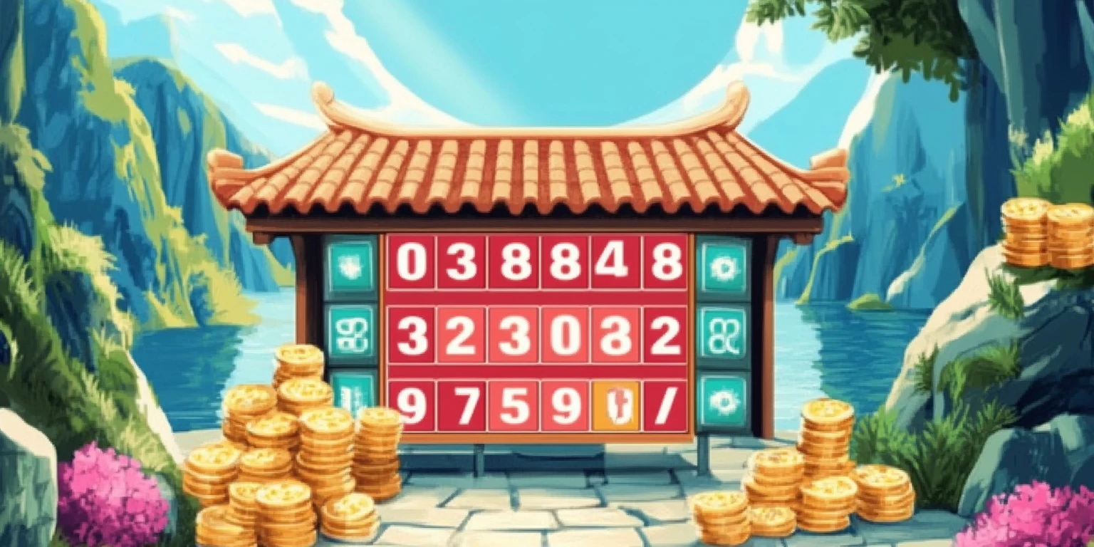 Khám Phá Thế Giới Cá Cược Với 118bet