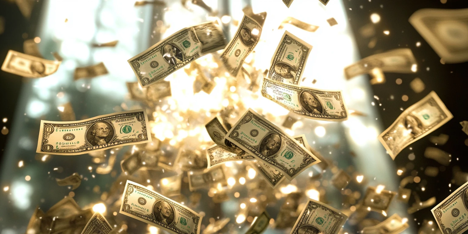 Khám Phá Thế Giới Cá Cược Với 118bet