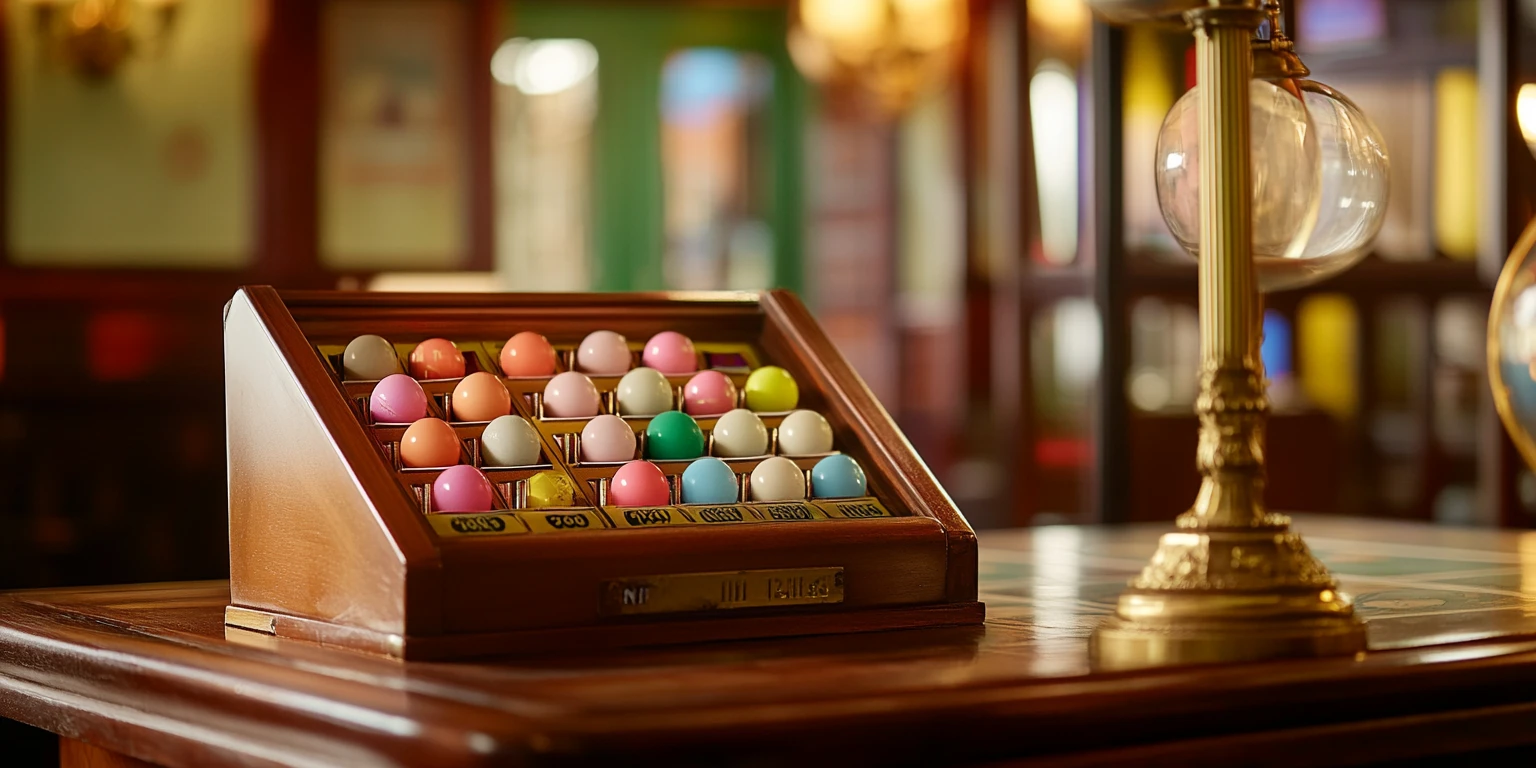 Khám Phá Thế Giới Cá Cược Với 118bet