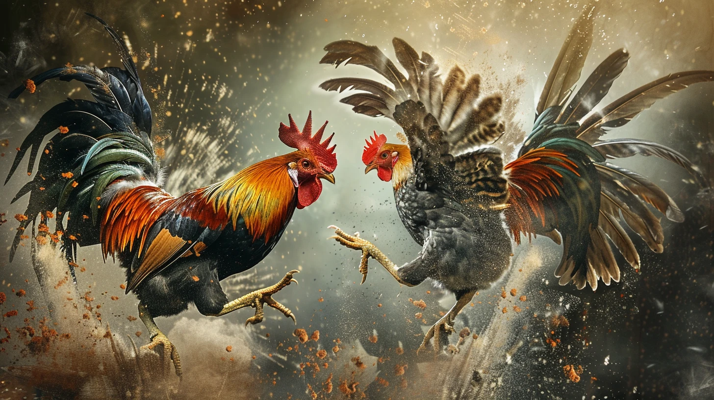 Khám Phá Thế Giới Của 8x Bet: Cơ Hội Xổ Số Thú Vị