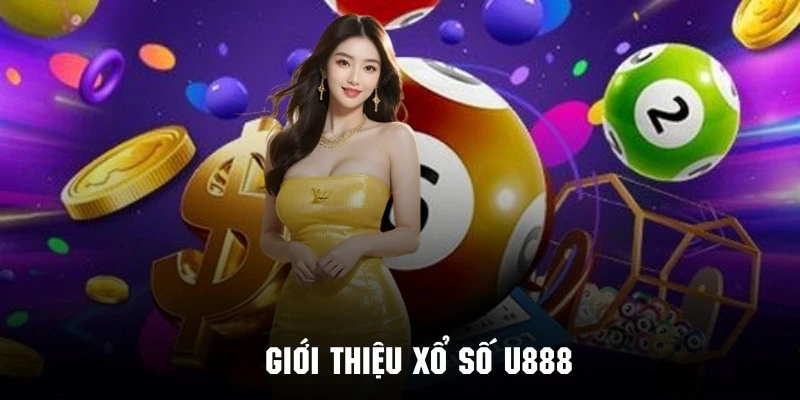 Khám Phá Thế Giới Xổ Số Online với QH99
