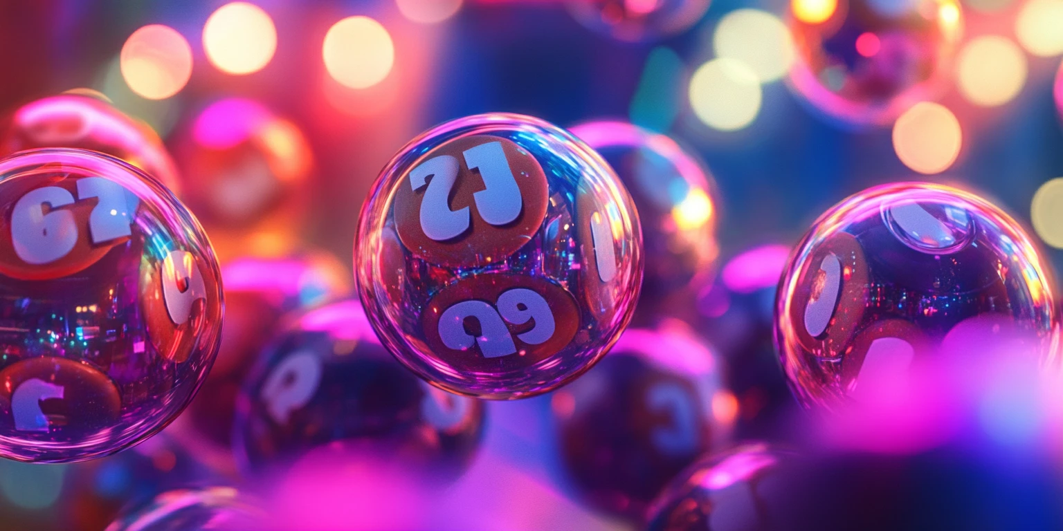 Khám Phá Thế Giới Xổ Số Vĩnh Long và 123win