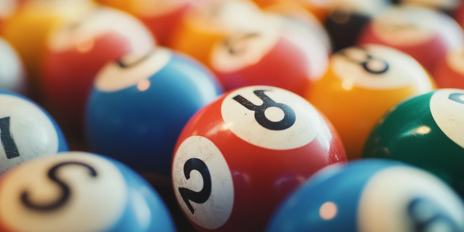 Tìm Hiểu Về Ứng Dụng Lôt188 Và Xổ Số Miền Bắc