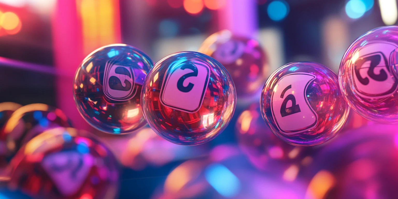 Tìm Hiểu Về Ứng Dụng Lôt188 Và Xổ Số Miền Bắc