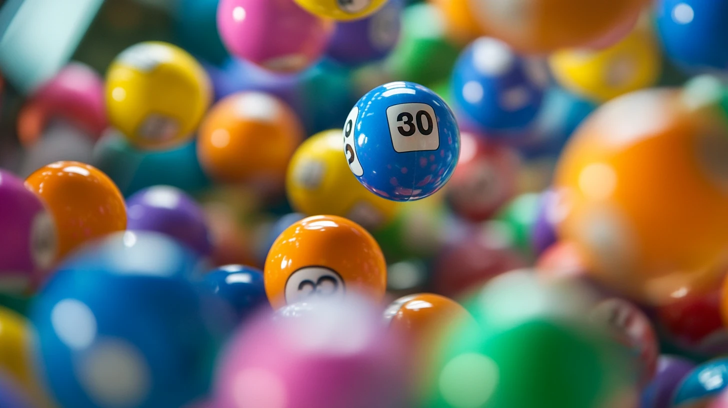 Khám Phá Thế Giới Của 79bet: Nơi Gặp Gỡ Của Đam Mê Và Cơ Hội