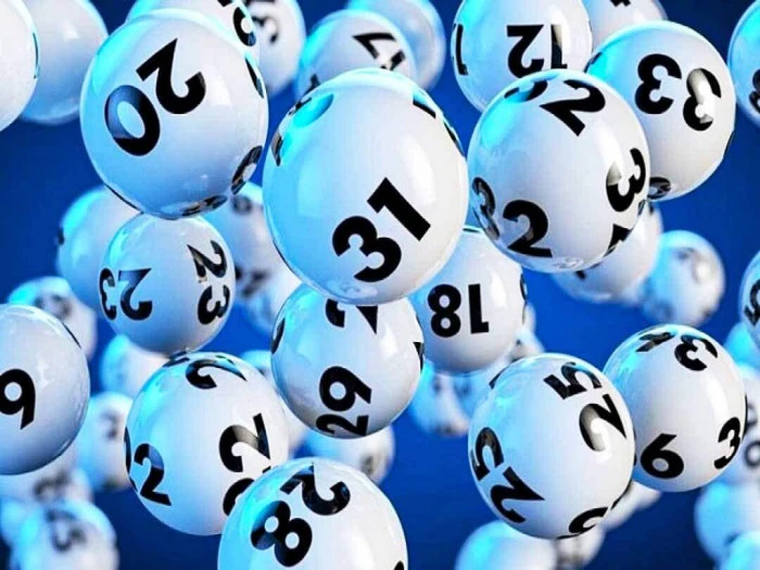 Khám Phá Thế Giới Của 79bet: Nơi Gặp Gỡ Của Đam Mê Và Cơ Hội