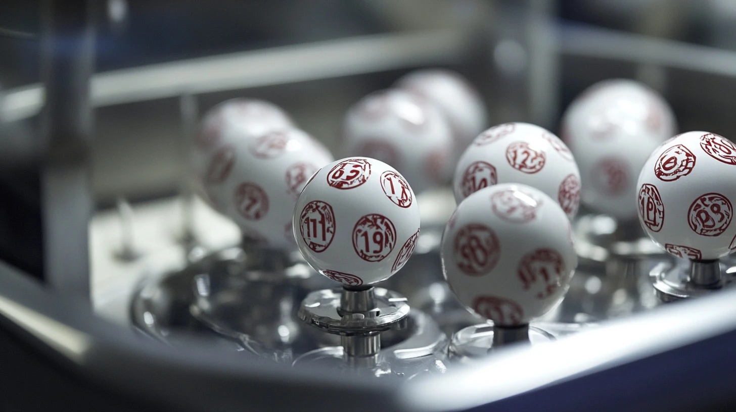 Khám Phá Thế Giới Của 79bet: Nơi Gặp Gỡ Của Đam Mê Và Cơ Hội