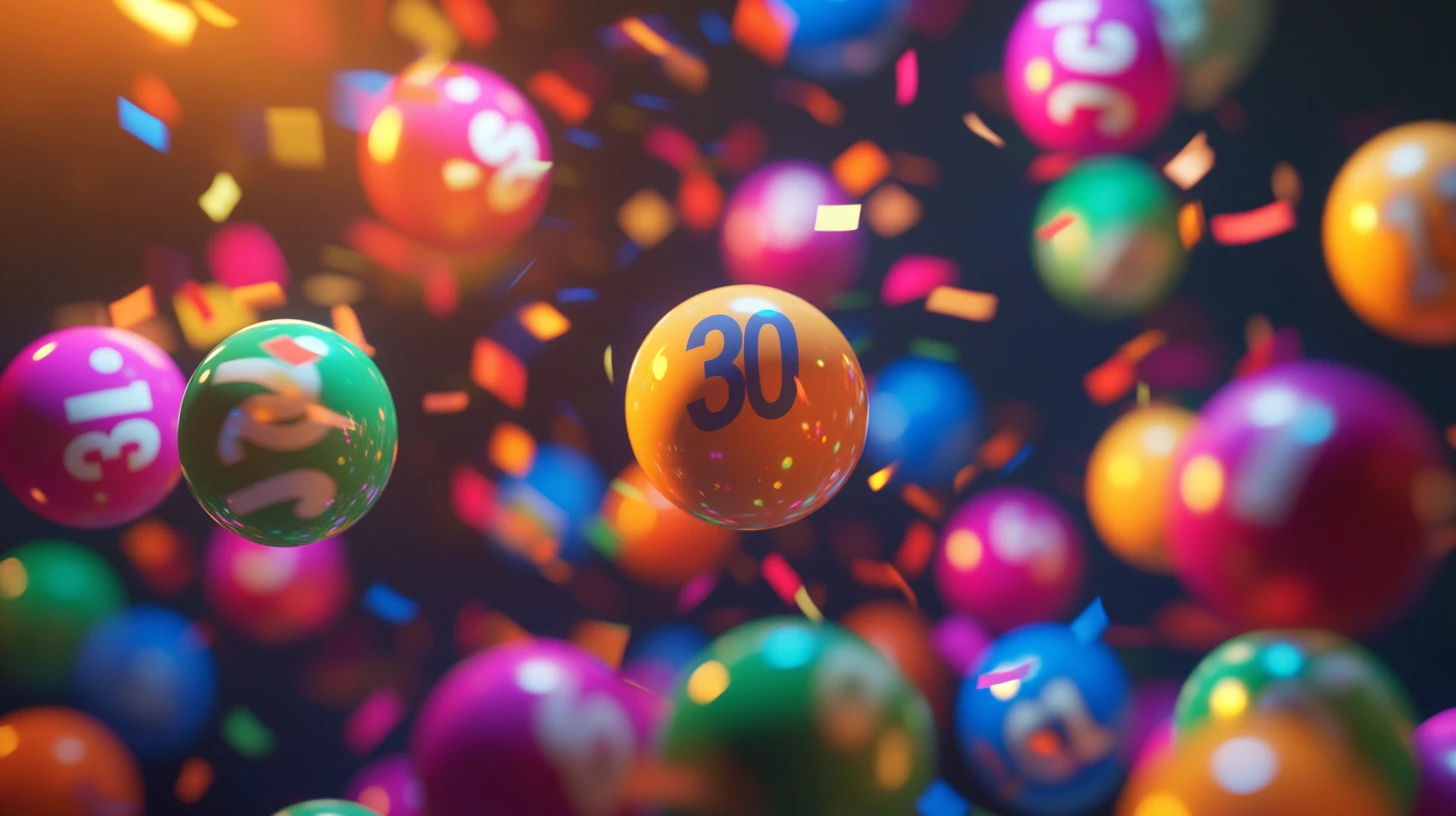 Khám Phá F88 Bet: Nền Tảng Cá Cược Đáng Tin Cậy