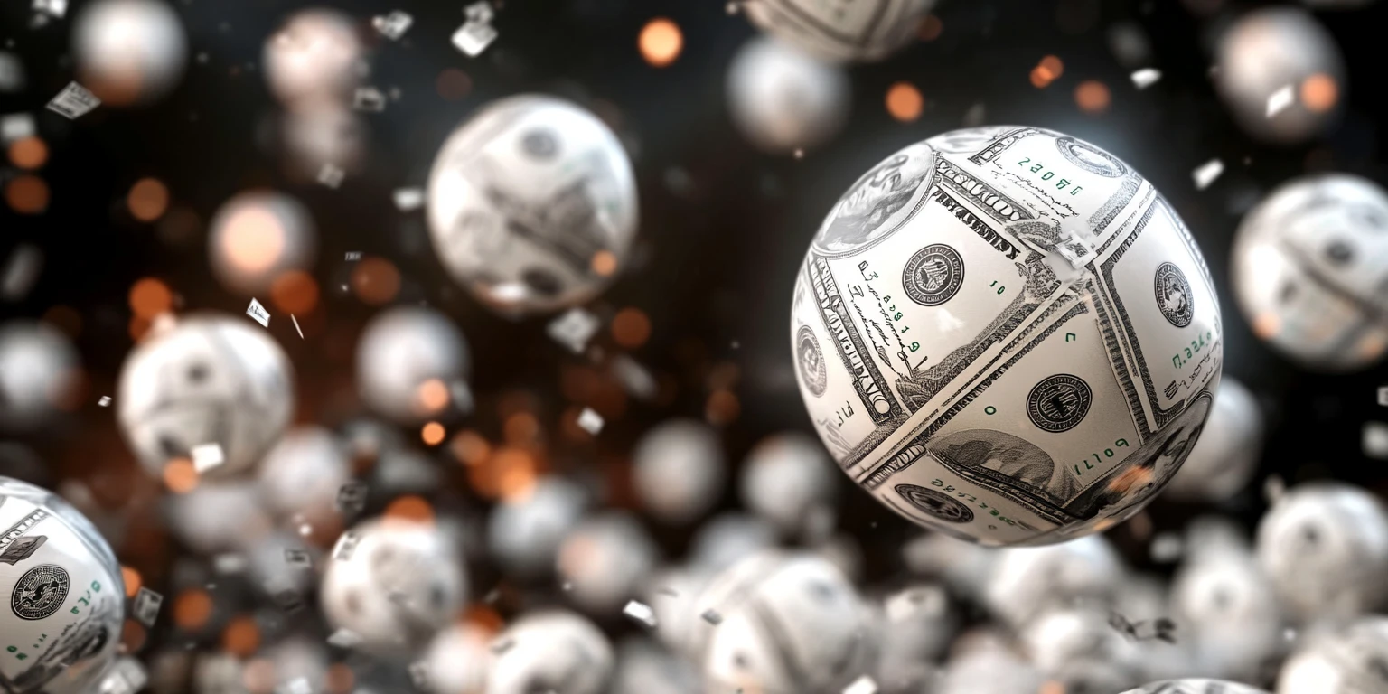 FCB8 VIP: Khám Phá Thế Giới Xổ Số Kiến Thiết