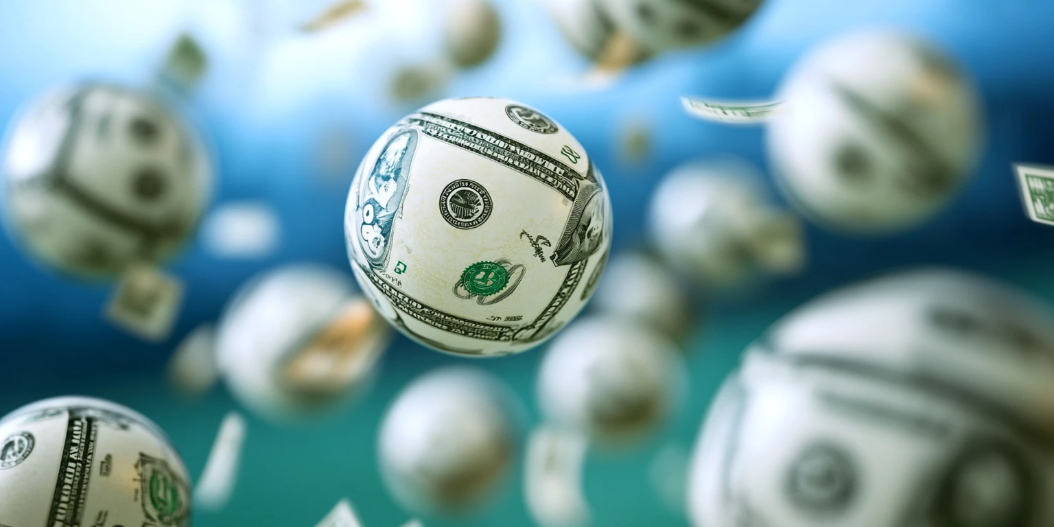 Khám Phá F88 Bet: Một Nền Tảng Đầy Tiềm Năng Trong Thế Giới Cá Cược