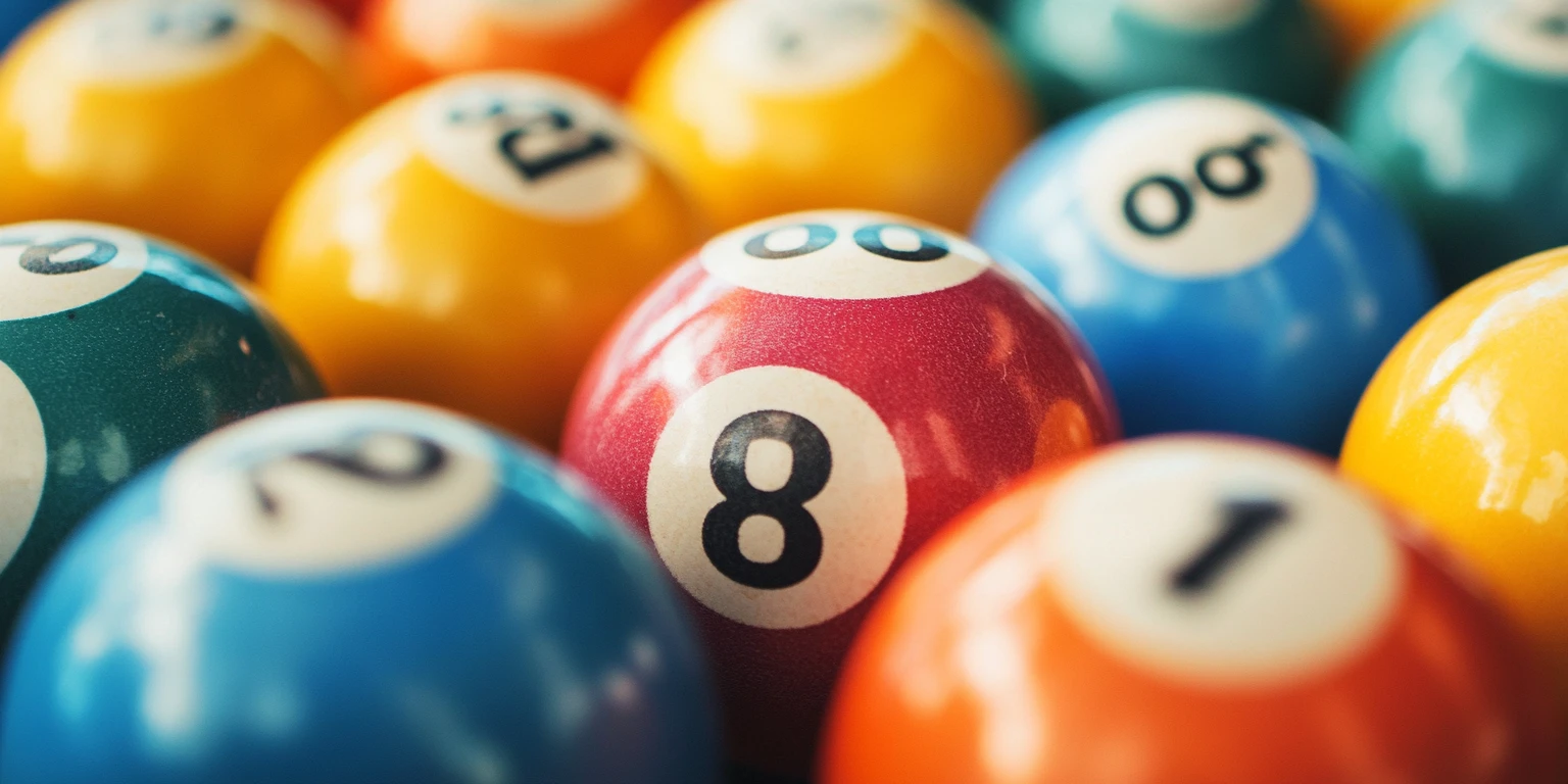 Khám Phá Thế Giới Giải Trí với 8bet và 33win