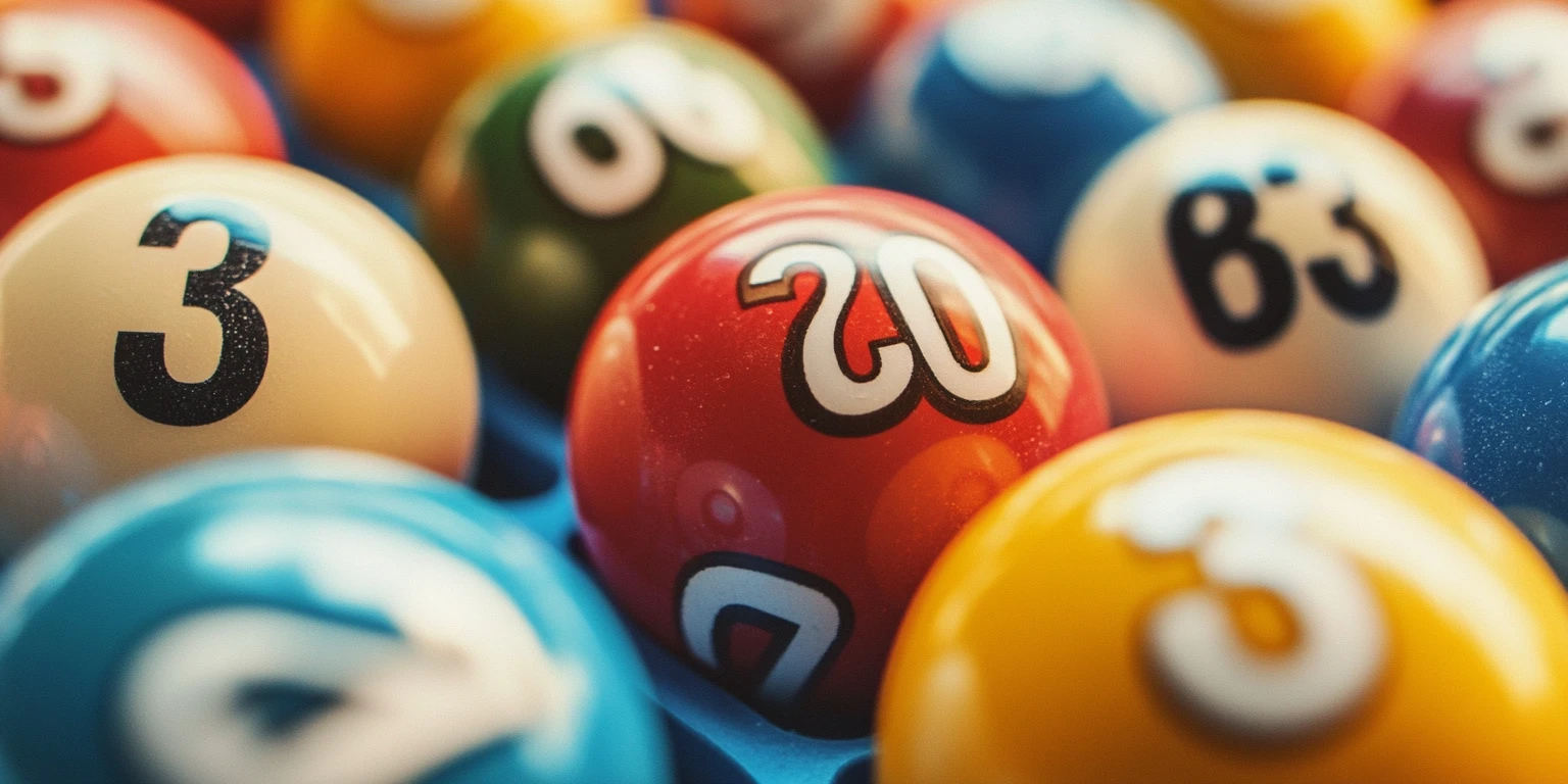 Khám Phá Thế Giới Giải Trí với 8bet và 33win