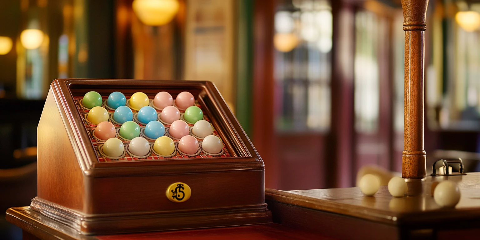 Khám Phá Thế Giới U88 Casino: Những Điều Bạn Cần Biết