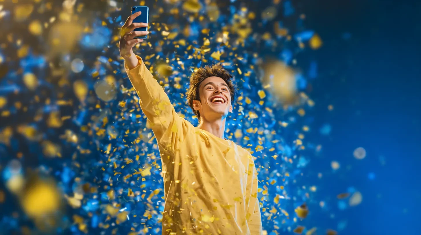 Khám Phá Thế Giới U88 Casino: Những Điều Bạn Cần Biết