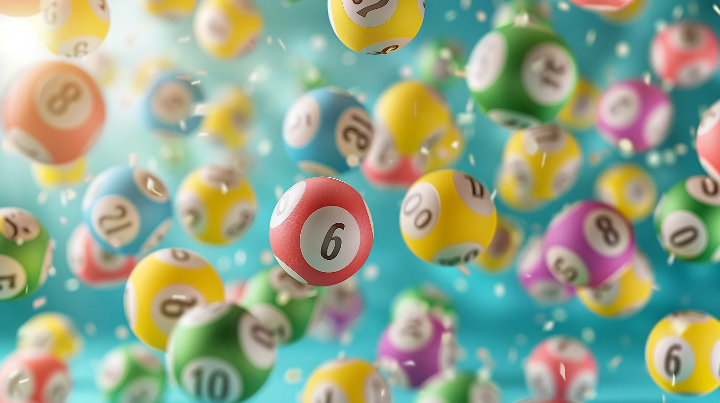 Khám Phá Thế Giới Xổ Số và Cược Online Với SHBET88