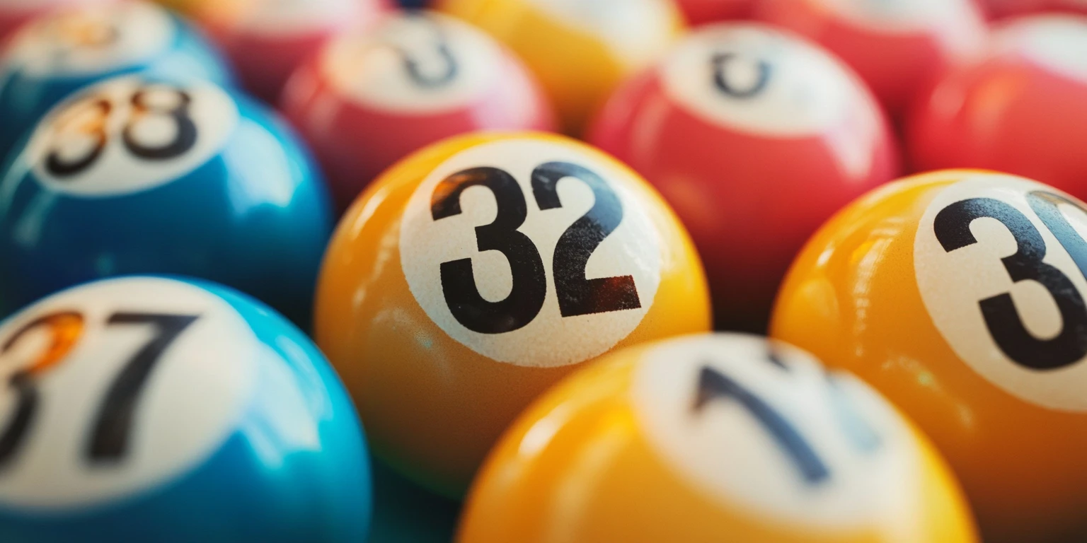 Khám Phá Thế Giới Xổ Số: Nohu78 và Những Điều Thú Vị