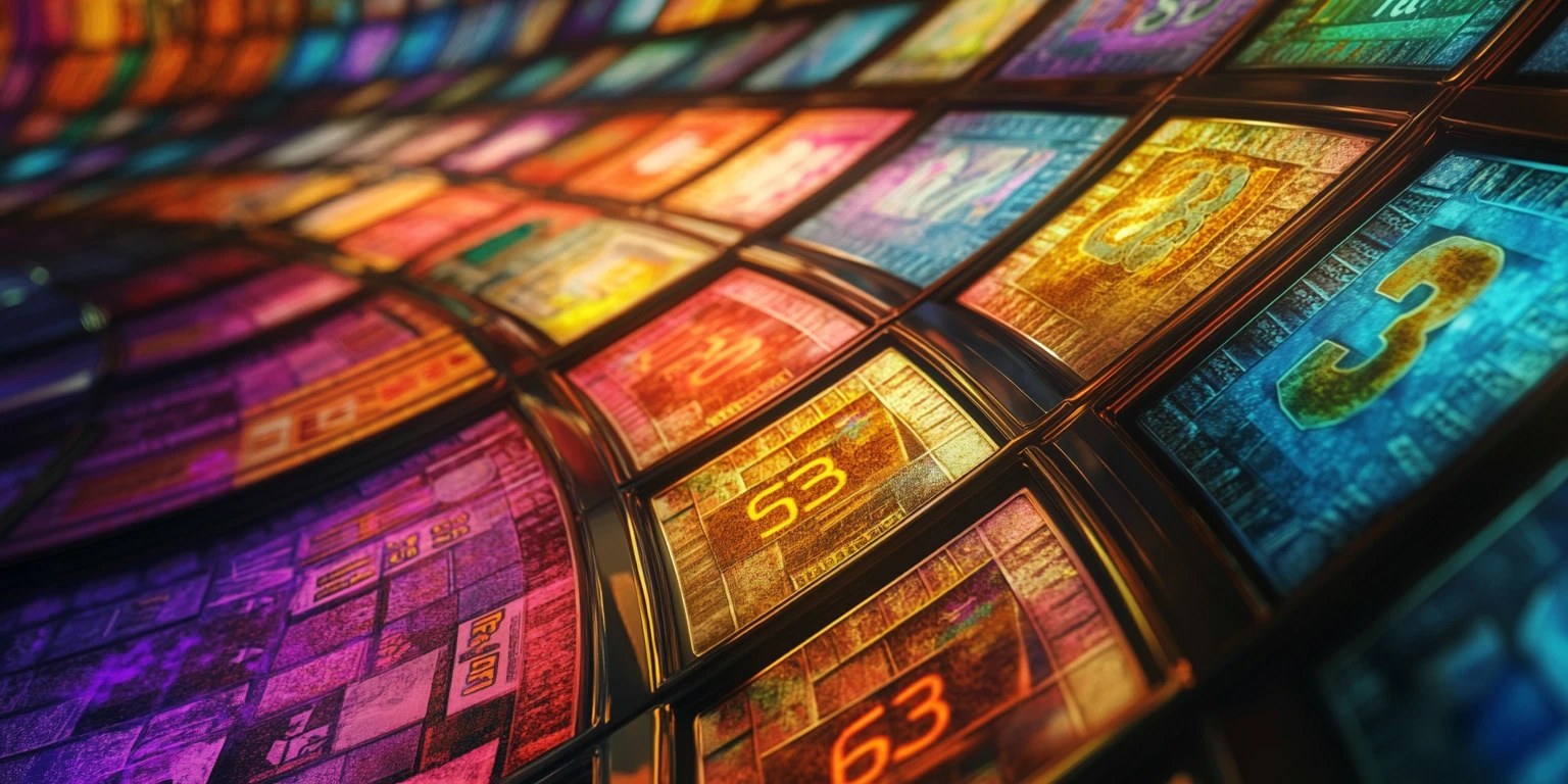 Khám Phá Lôt188: Nơi Hòa Nhập Giữa Truyền Thống và Hiện Đại Trong Xổ Số