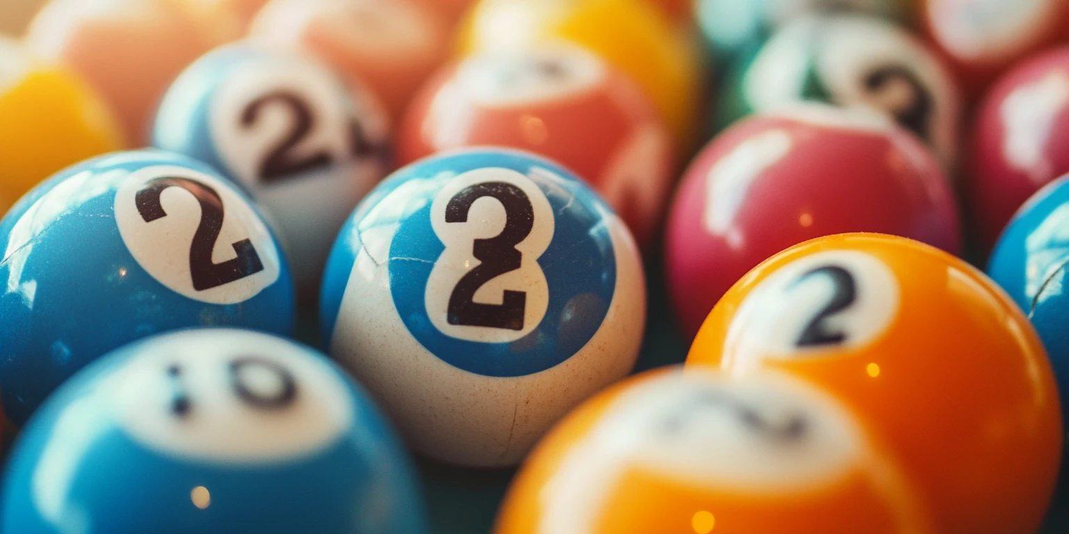 Khám Phá Lôt188: Nơi Hòa Nhập Giữa Truyền Thống và Hiện Đại Trong Xổ Số