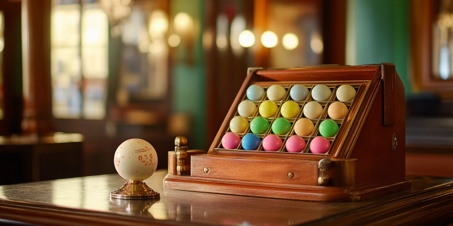 Khám Phá Thế Giới Xổ Số Online Với 78wim và 78win