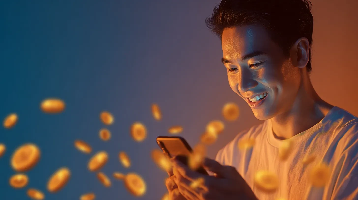 Khám Phá Thế Giới FCB8 VIP: Từ Gửi Tiền Đến Xổ Số