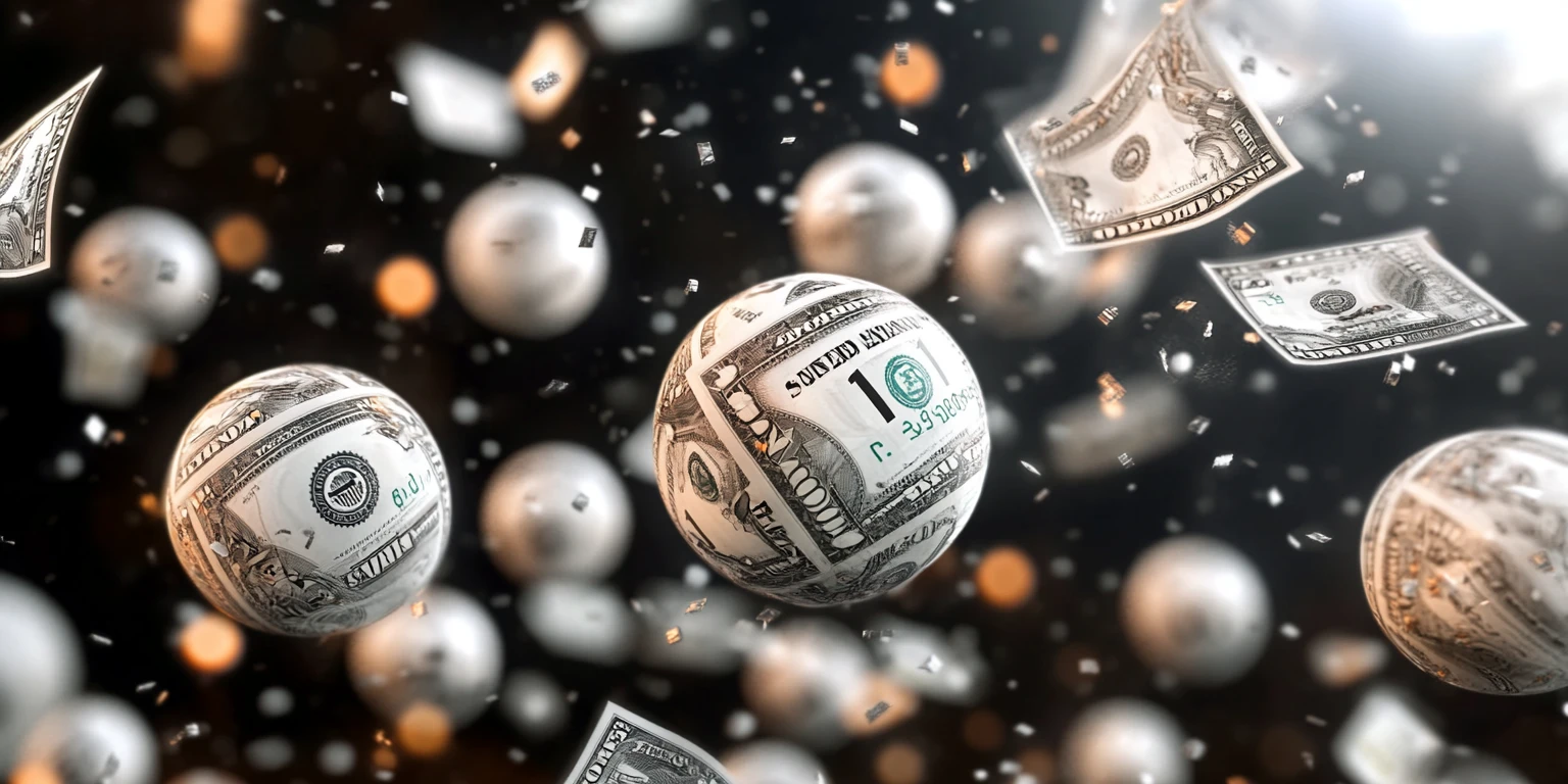 Khám Phá Thế Giới Sổ Xố Miền Nam với OKVIP