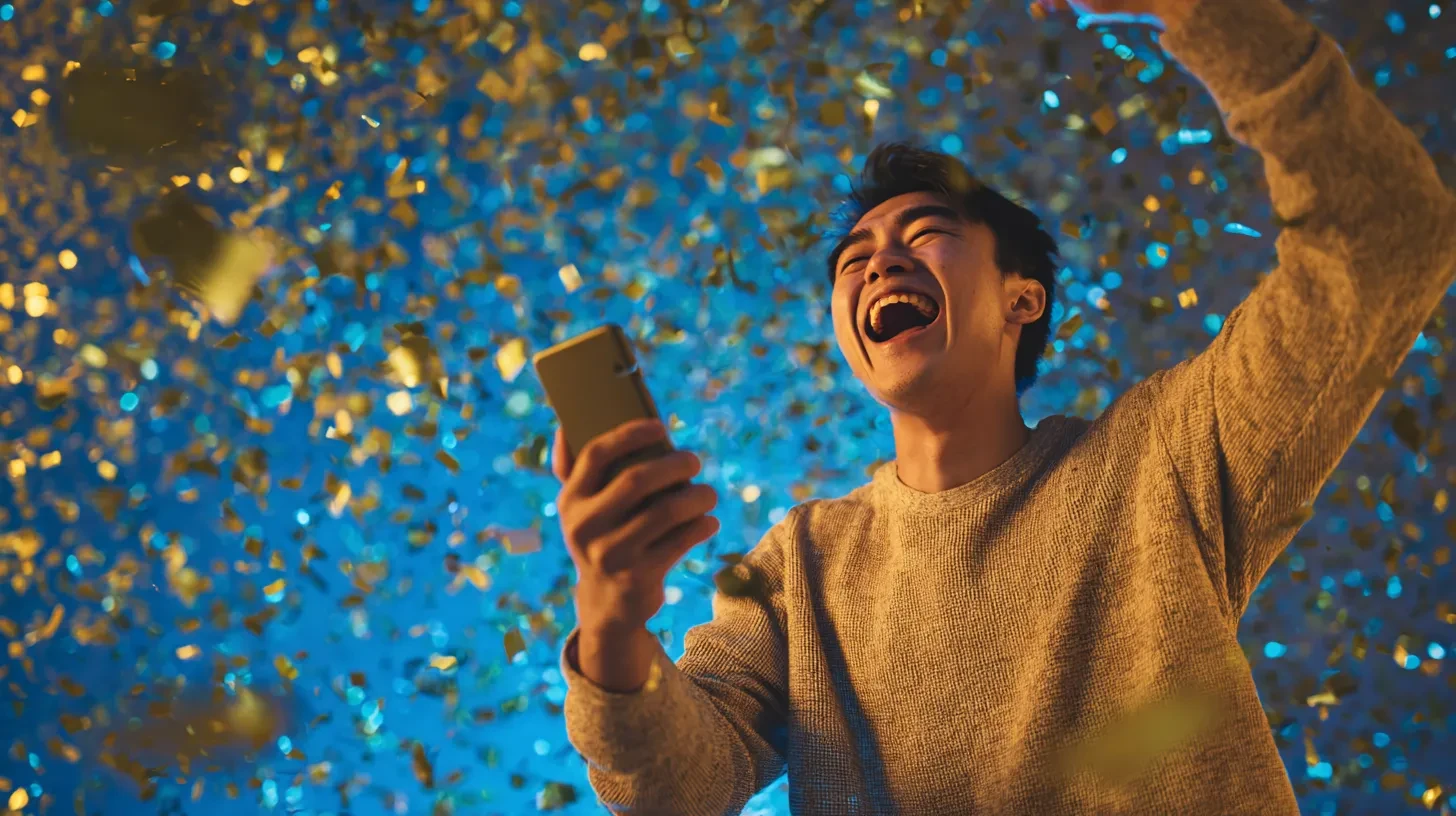 Khám Phá Thế Giới Sổ Xố Miền Nam với OKVIP