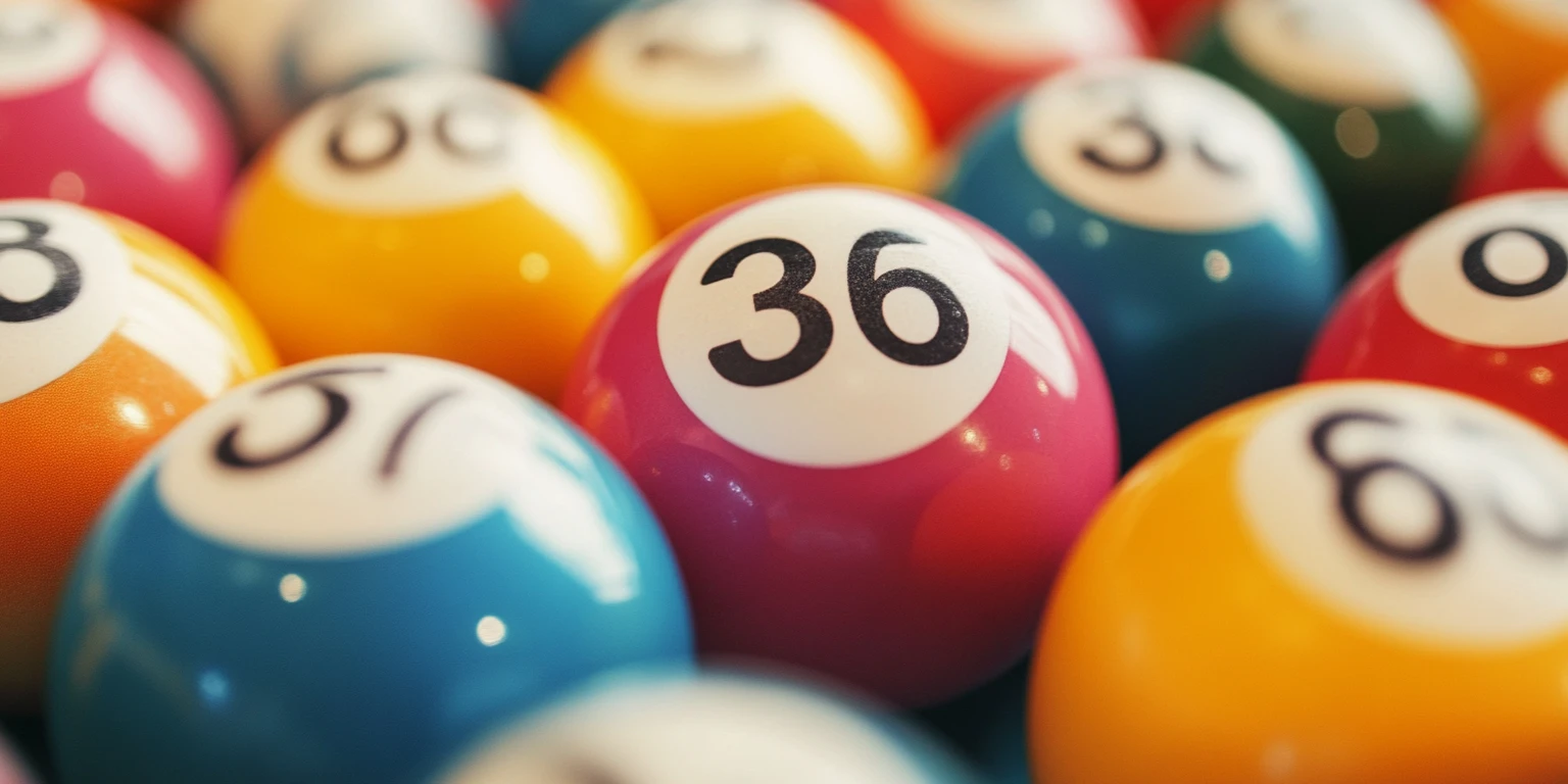 Khám Phá JSS77: Nền Tảng Xổ Số Miền Nam Đáng Tin Cậy