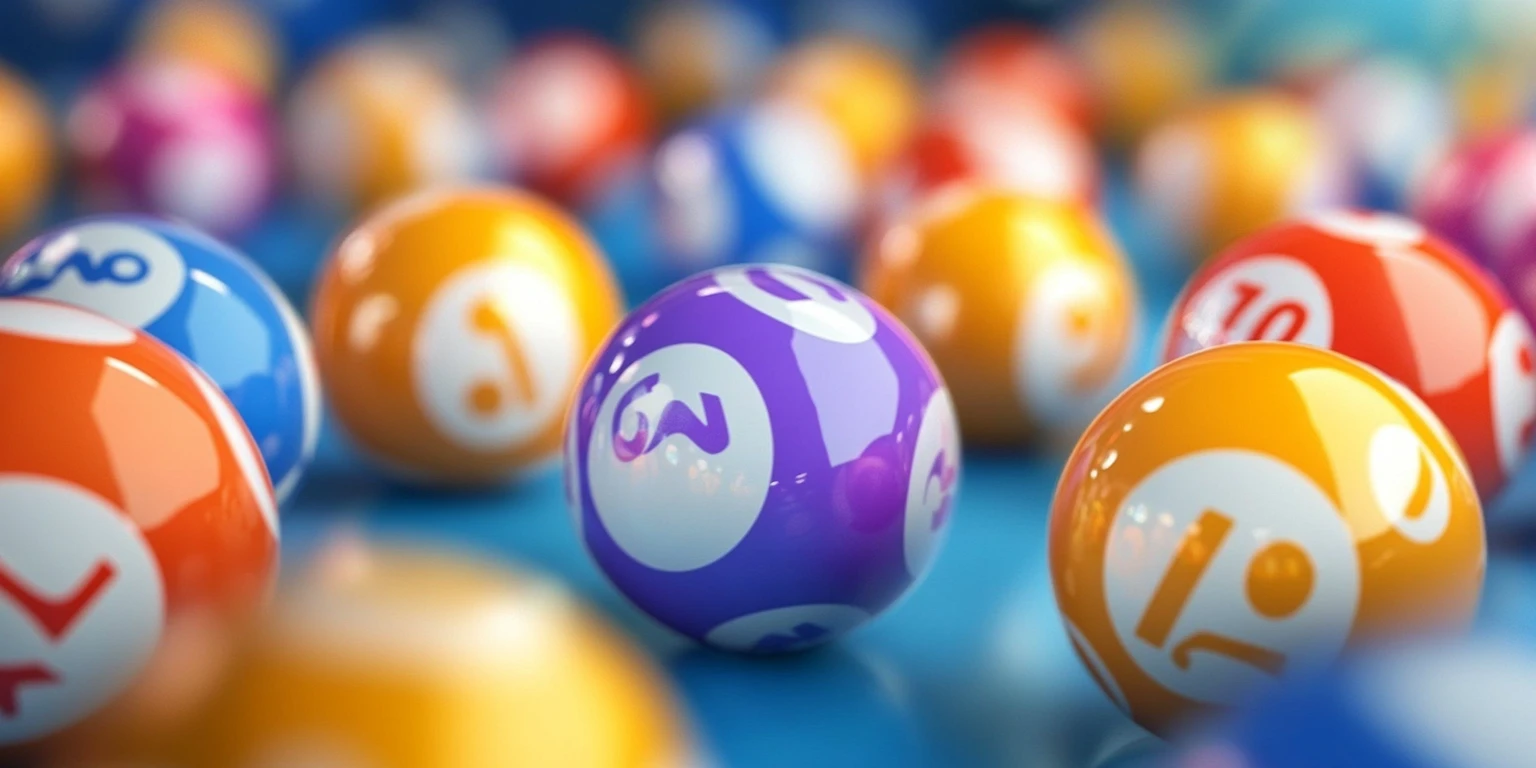 Khám Phá Thế Giới Xổ Số với ku3933