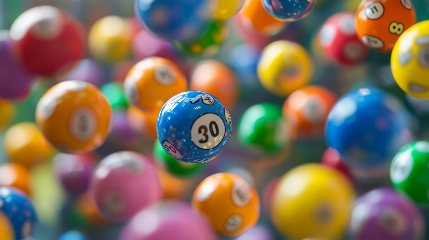 Khám Phá Thế Giới Xổ Số Miền Trung và Miền Bắc Với 78wim