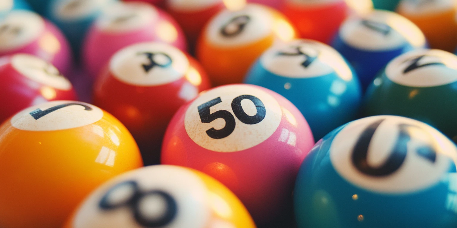 Khám Phá Thế Giới Xổ Số Miền Trung và Miền Bắc Với 78wim