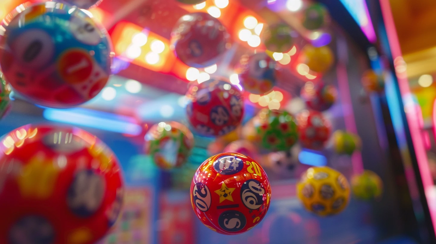 Khám Phá Thế Giới Xổ Số Miền Trung và Miền Bắc Với 78wim