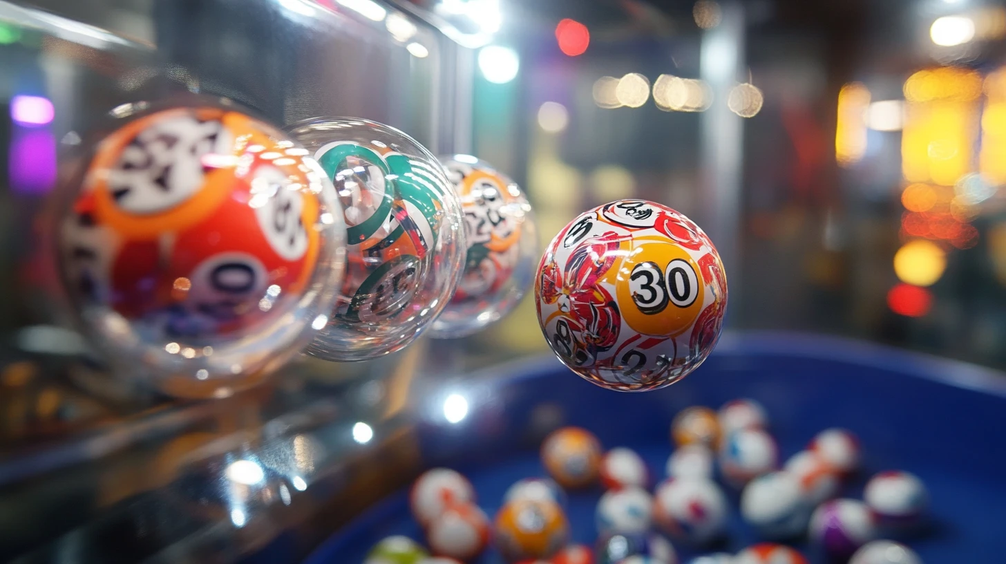 Khám Phá Thế Giới Cá Cược Với SHBET88