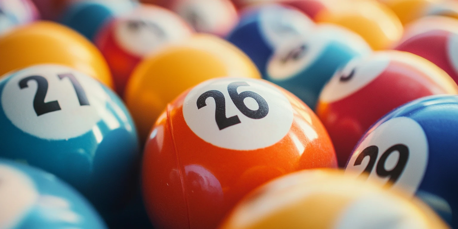 Khám Phá Thế Giới Xổ Số Với 33win68