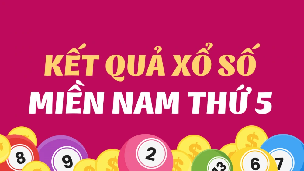 Khám Phá Thế Giới Xổ Số và Sữa Xo Thông Qua 77win